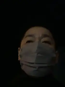 Angels1-2-3-4-5 online show from October 31, 7:07 pm