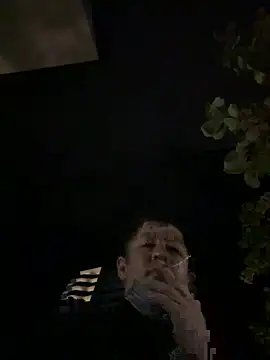 Angels1-2-3-4-5 online show from October 17, 7:50 pm