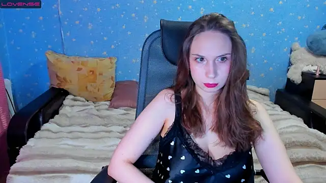 Traneba online show from December 5, 7:08 am