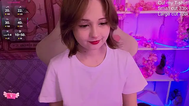 Mary uw online show from October 4, 5:46 am