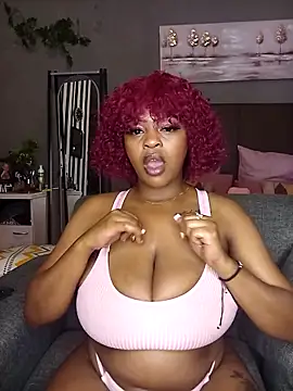 Snapshot of Boobylicious_BB chatting on September 20, 9:46 pm Boobylicious BB online show from September 20, 9:46 pm