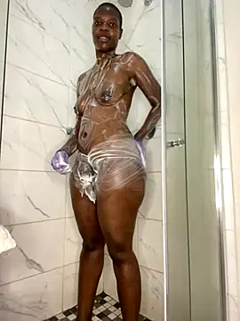 Cocowett online show from November 2, 1:36 pm