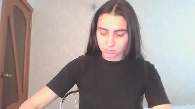 Kashtanka  online show from April 18, 8:06 am