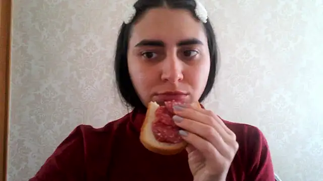 Kashtanka  online show from October 20, 7:55 am