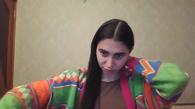 Kashtanka  online show from March 31, 1:22 pm