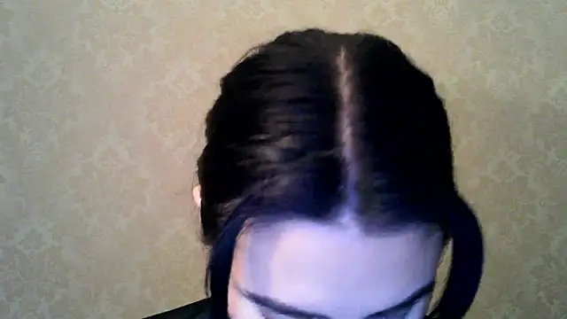 Kashtanka  online show from November 25, 5:15 pm