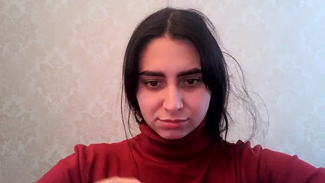 Kashtanka  online show from January 6, 10:30 am