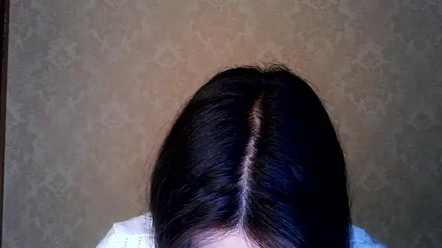 Kashtanka  online show from November 6, 4:46 pm