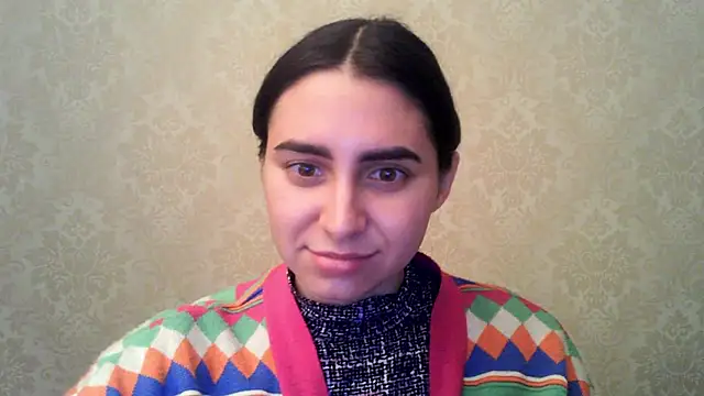 Kashtanka  online show from January 19, 3:08 pm