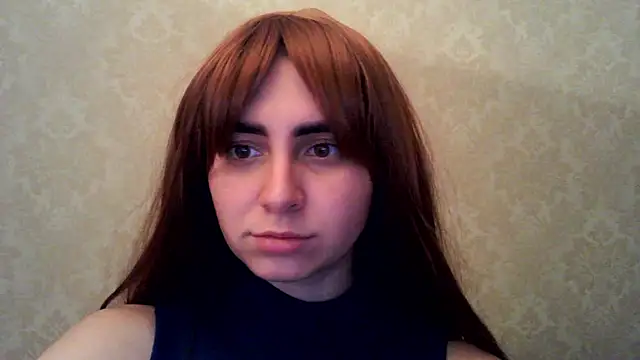 Kashtanka  online show from November 15, 2:51 pm