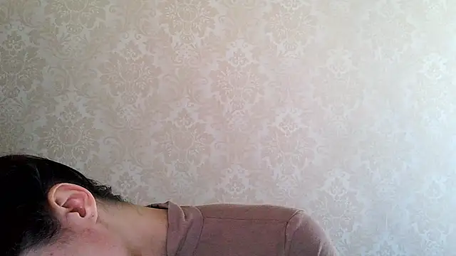 Kashtanka  online show from November 21, 11:45 am