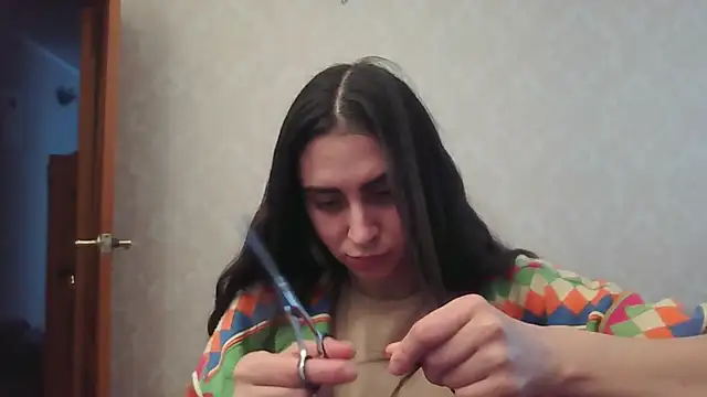 Kashtanka  online show from March 29, 11:09 am