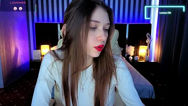 Cherry Wipe online show from September 26, 12:58 pm