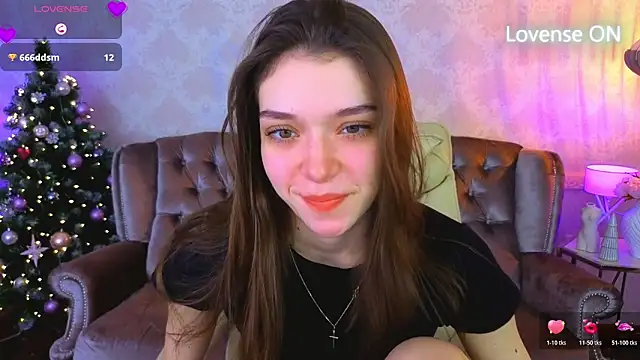 Cherry Wipe online show from January 7, 7:23 am