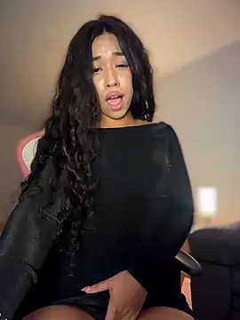 bella  honey online show from March 4, 2:29 am