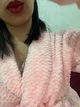 Rasha-arabic online show from November 25, 1:19 am