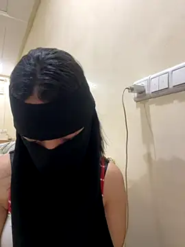 Snapshot of Rasha-arabic chatting on October 10, 9:41 pm Rasha-arabic online show from October 10, 9:41 pm