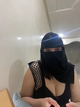 Rasha-arabic online show from October 22, 12:37 am