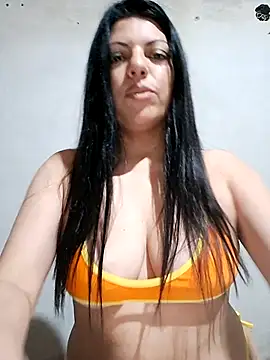 Paulitta- online show from November 2, 3:43 am