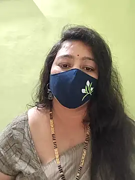 neelu-hoty online show from April 15, 12:28 pm