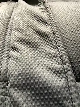 Asian Asami online show from December 18, 2:55 pm