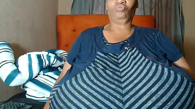 tinagiant online show from February 2, 7:51 am