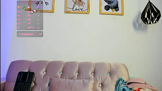 Snapshot of alanavega11 chatting on September 30, 2:12 pm alanavega11 online show from September 30, 2:12 pm