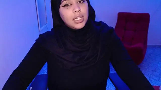 Snapshot of VenussTits97 chatting on September 24, 8:41 pm VenussTits97 online show from September 24, 8:41 pm