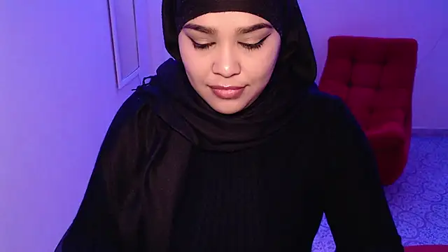 Snapshot of VenussTits97 chatting on October 4, 9:41 pm VenussTits97 online show from October 4, 9:41 pm