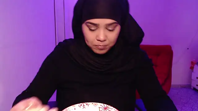 VenussTits97 online show from April 19, 12:21 am