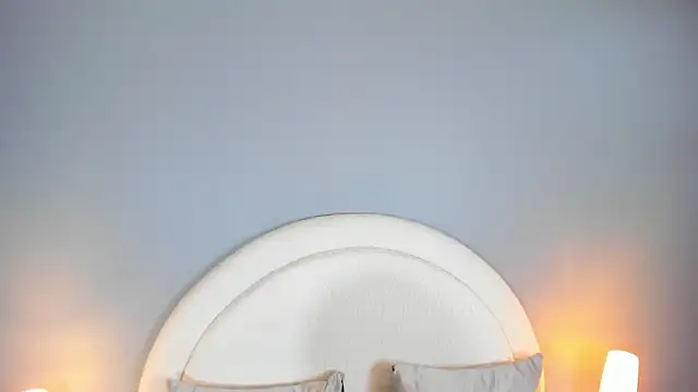 Eva bigboobs online show from December 22, 12:19 pm