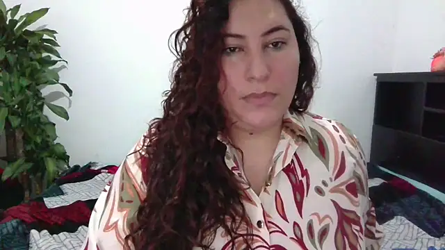 catalina boobs online show from February 3, 7:29 pm