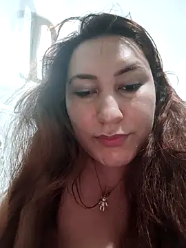 catalina boobs online show from March 3, 1:11 am