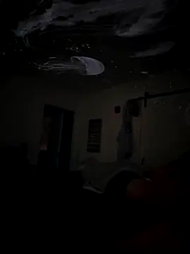 PeytonJohnn online show from October 21, 12:58 am