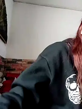 kriszy baby online show from February 3, 8:08 am