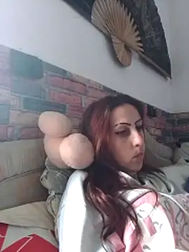 kriszy baby online show from March 12, 8:50 am