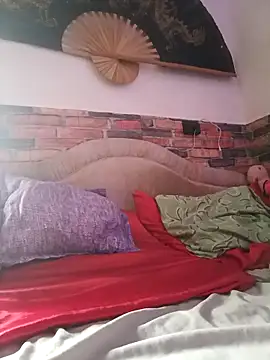 kriszy baby online show from September 11, 7:42 am