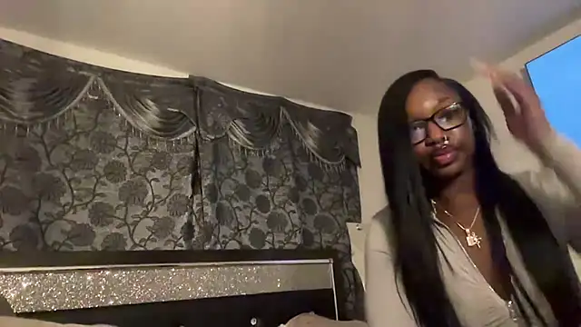 londonsfantasy online show from January 15, 4:29 am