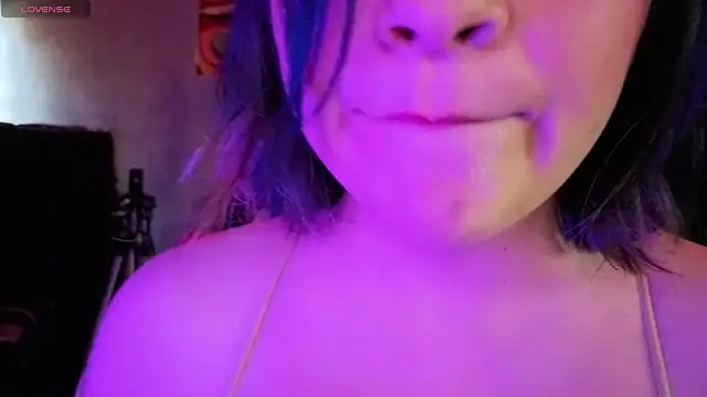 MaggaCass online show from July 16, 1:59 pm