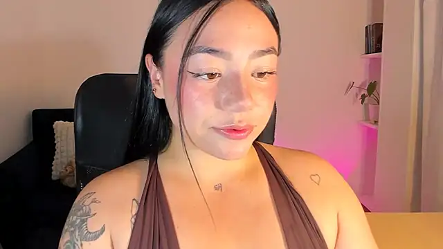 helena smith online show from February 11, 4:14 am