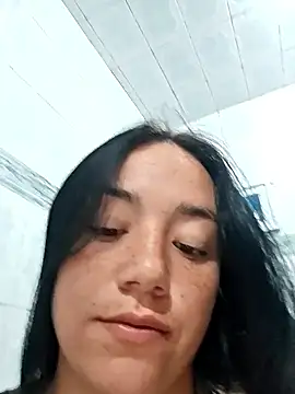 helena smith online show from January 13, 4:07 am