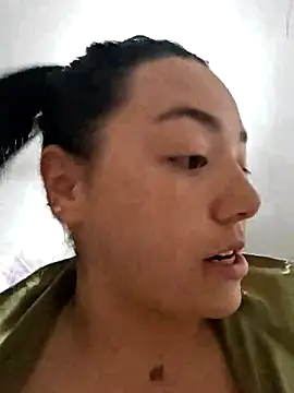 helena smith online show from October 22, 3:11 am