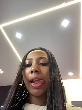 GabrielaLugo online show from May 28, 11:41 am