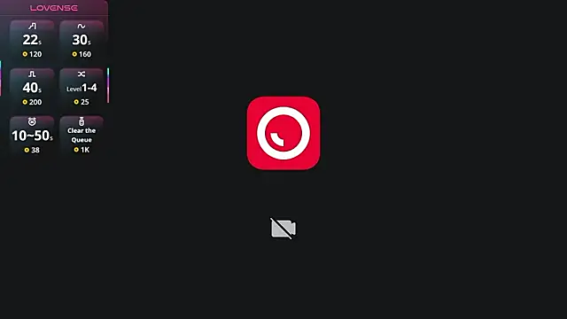 Beautifulskinny18 online show from February 2, 8:08 pm