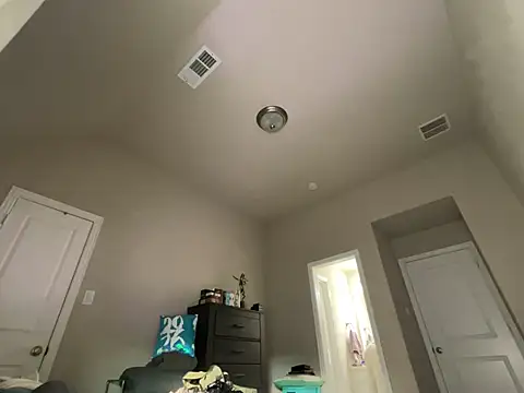 wynterheat online show from January 12, 10:26 pm