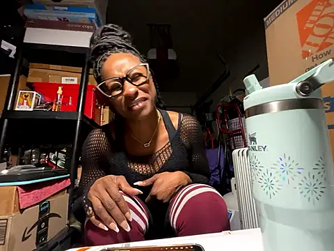 wynterheat online show from January 11, 12:43 pm