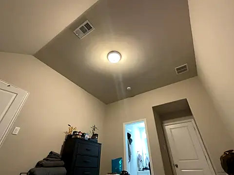 wynterheat online show from December 1, 2:04 am