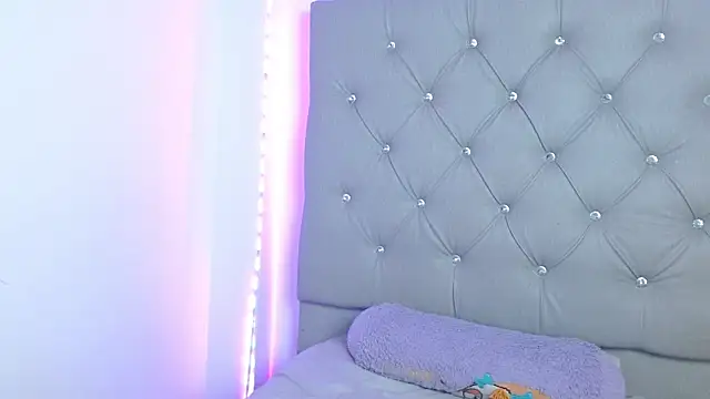 Fysste  online show from January 13, 5:39 pm