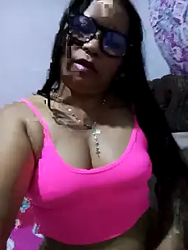 Marina 84 online show from November 26, 1:06 am