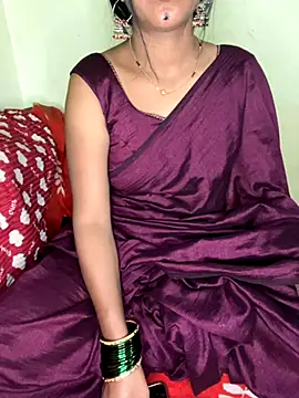 PUNAM BABY1 online show from December 3, 11:56 am